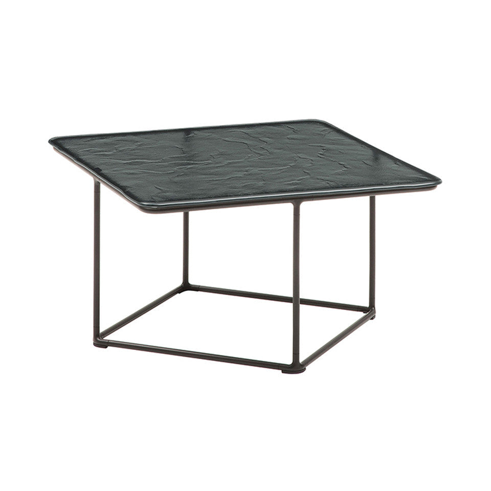 Lemante Sofabord - Utstillingsmodell