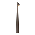 Africa Oppladbar Lampe