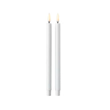 Nagel LED Lys