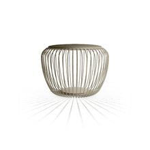 Meridiano Outdoor