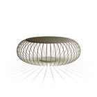 Meridiano Outdoor