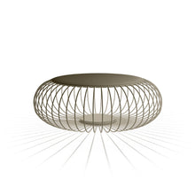 Meridiano Outdoor