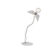 Lucellino Bordlampe