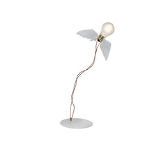 Lucellino Bordlampe