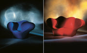 Soft Big Easy Loungestol