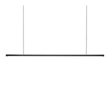 W181 Linier Pendel