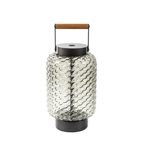 Cassina Ficupala Portable Oppladbar Lampe