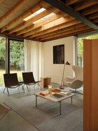 PK22 Loungestoler - Utstillingsmodell