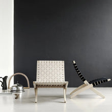 MG501 Loungestol