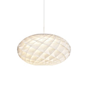 Patera Oval Pendel