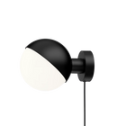 VL Studio Vegglampe