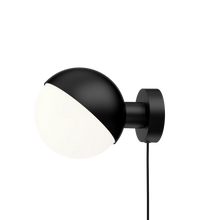 VL Studio Vegglampe