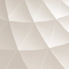 Patera Oval Pendel