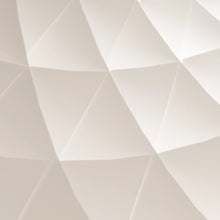 Patera Oval Pendel