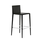 Norma Barstol 2 stk.