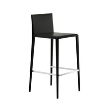 Norma Barstol 2 stk.