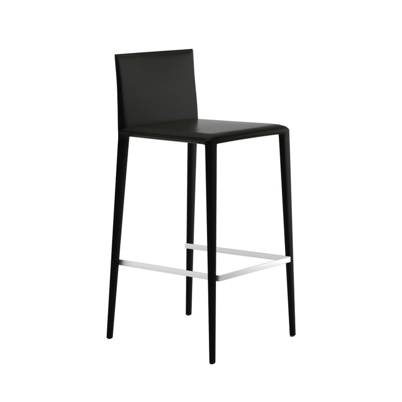 Norma Barstol 2 stk.