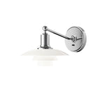PH 2/1 Vegglampe