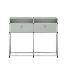 Haller Konsoll 46