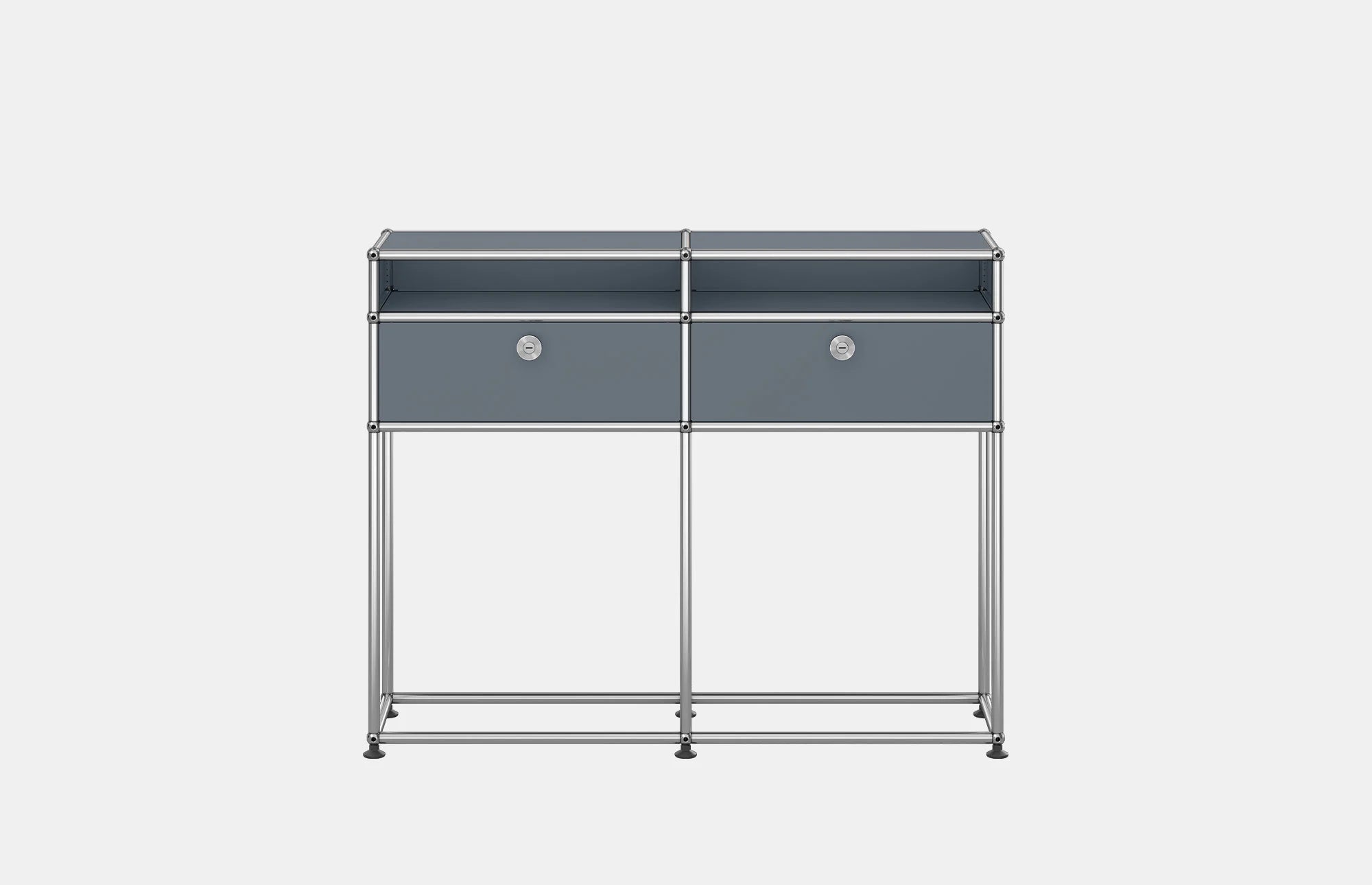 Haller Konsoll 46