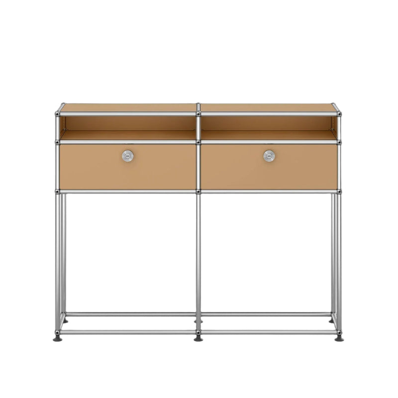 Haller Konsoll 46