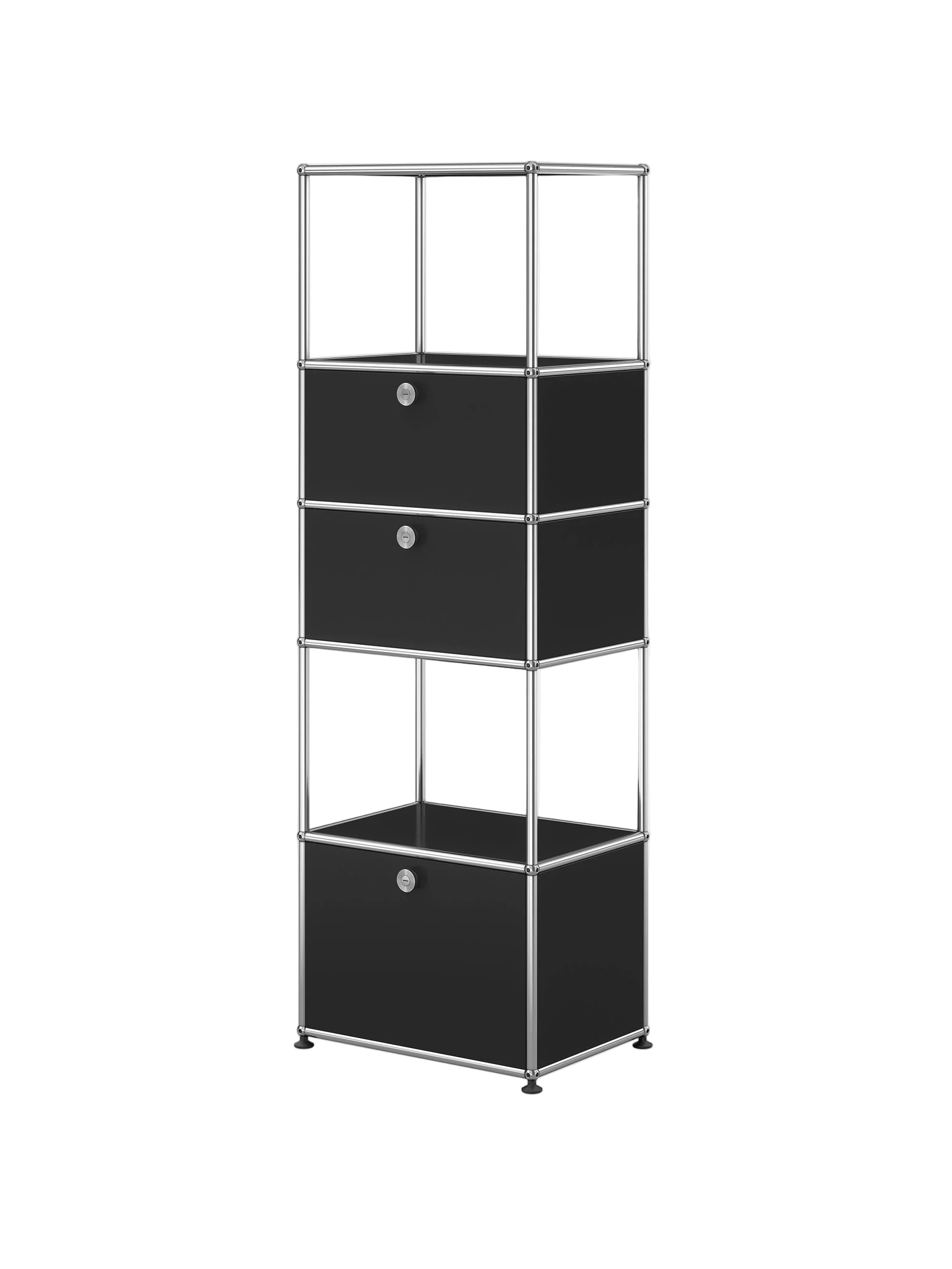 Haller Display Hylle 82