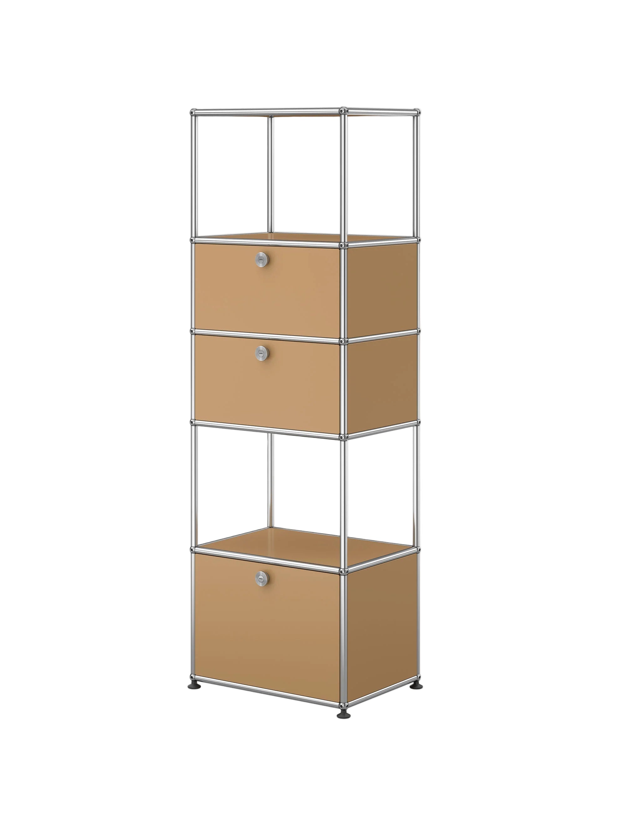 Haller Display Hylle 82