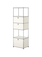 Haller Display Hylle 82