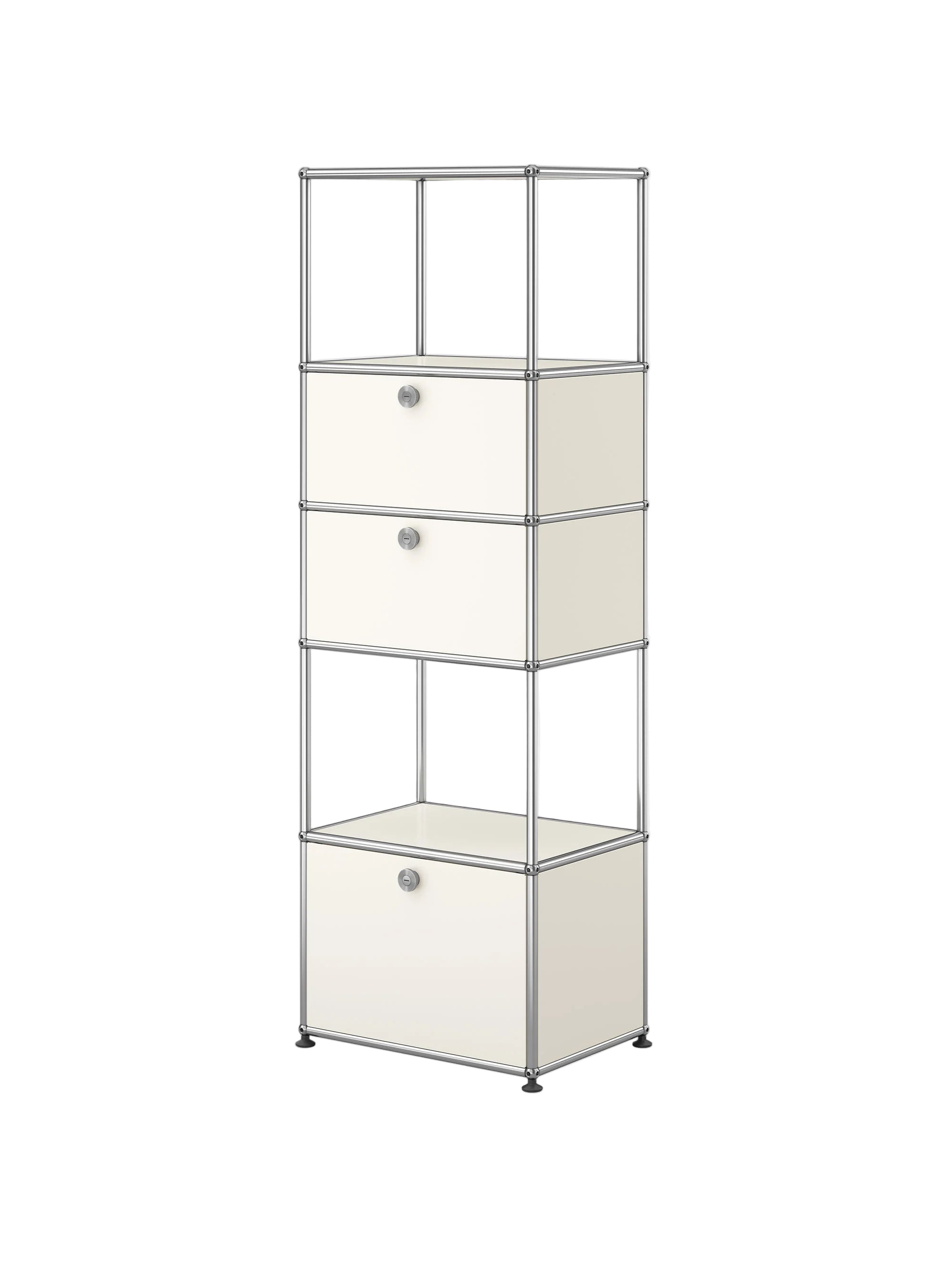 Haller Display Hylle 82