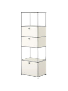 Haller Display Hylle 82