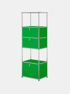 Haller Display Hylle 82