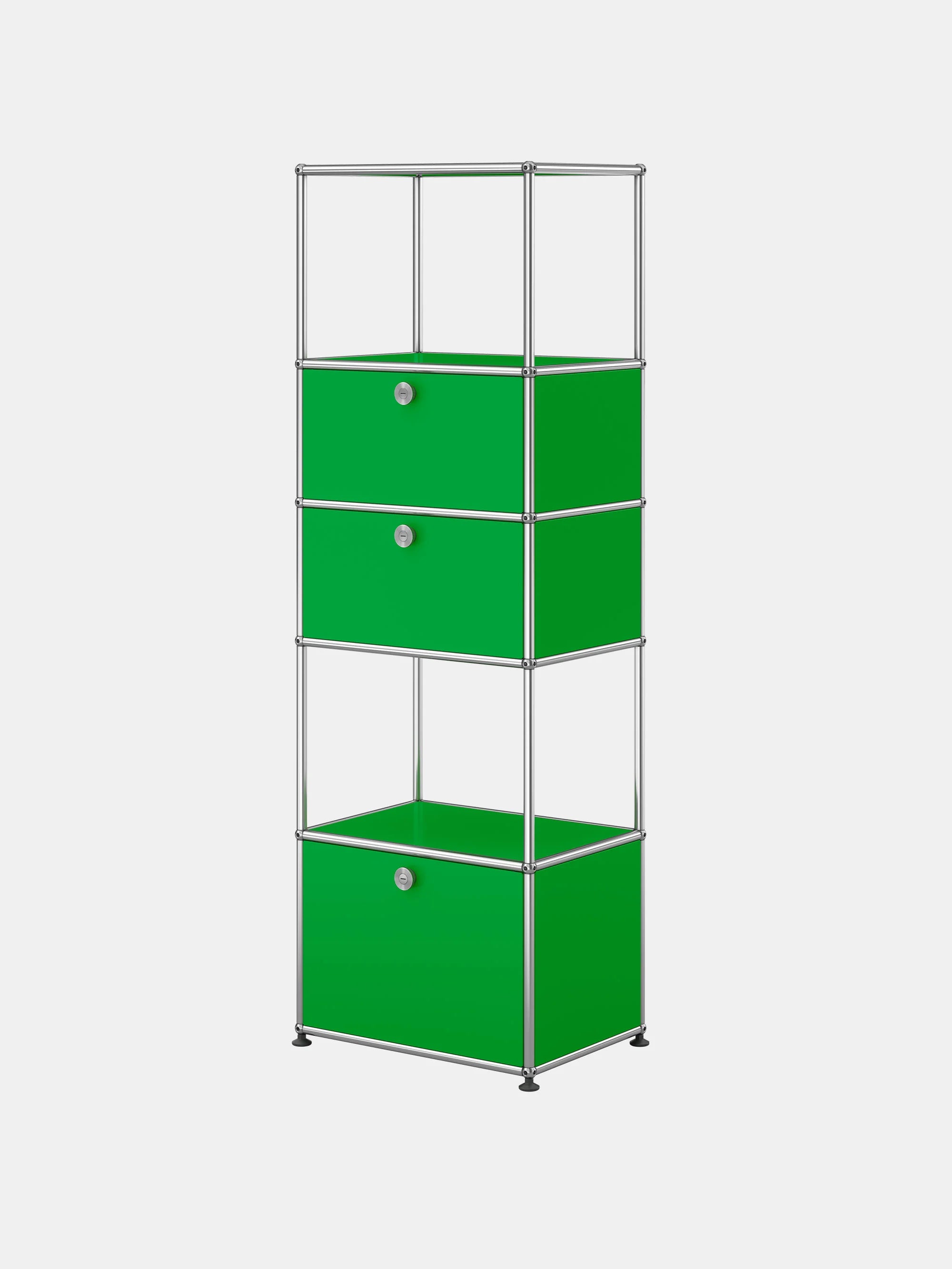 Haller Display Hylle 82