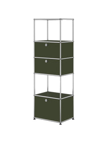 Haller Display Hylle 82