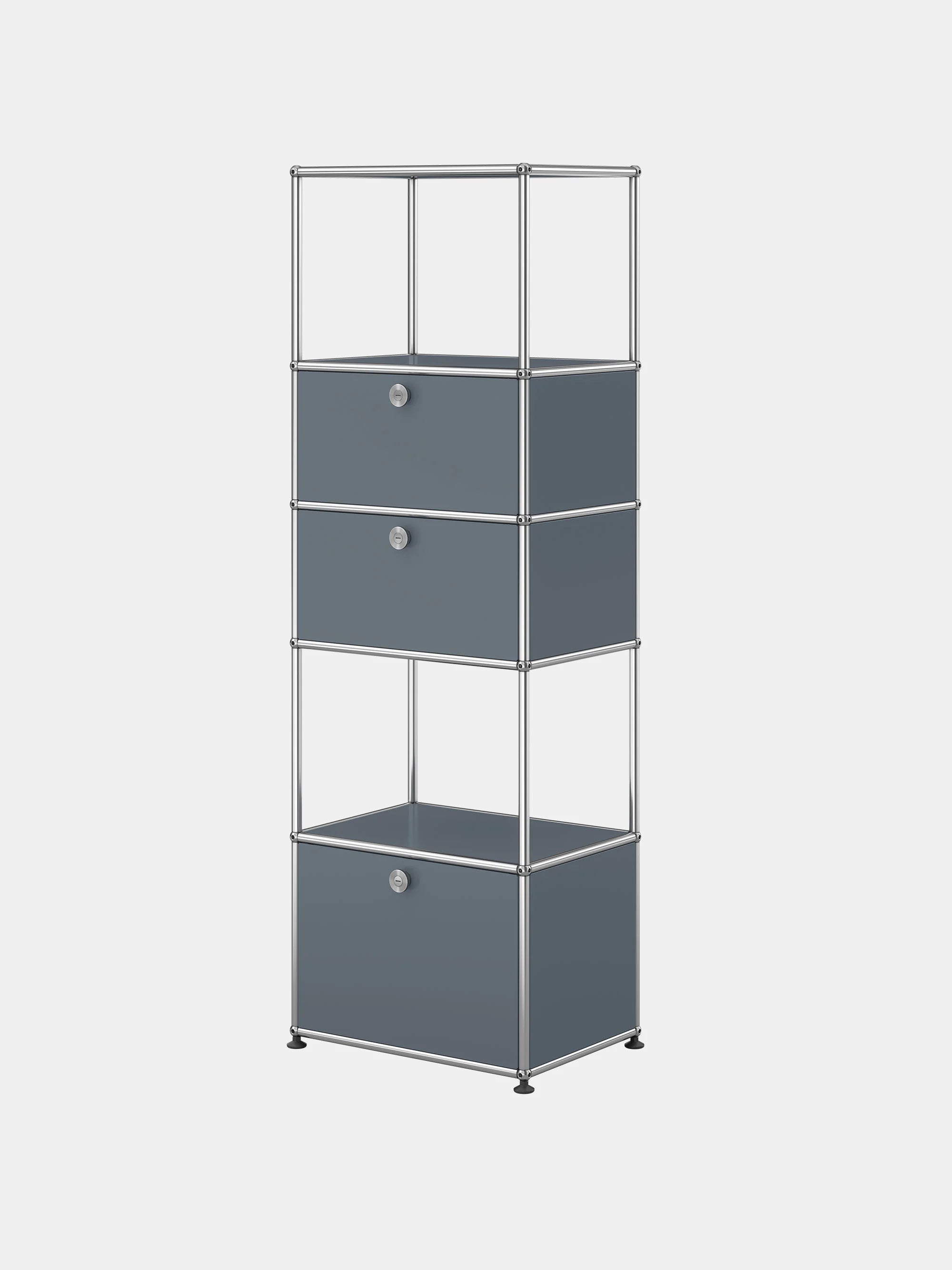 Haller Display Hylle 82