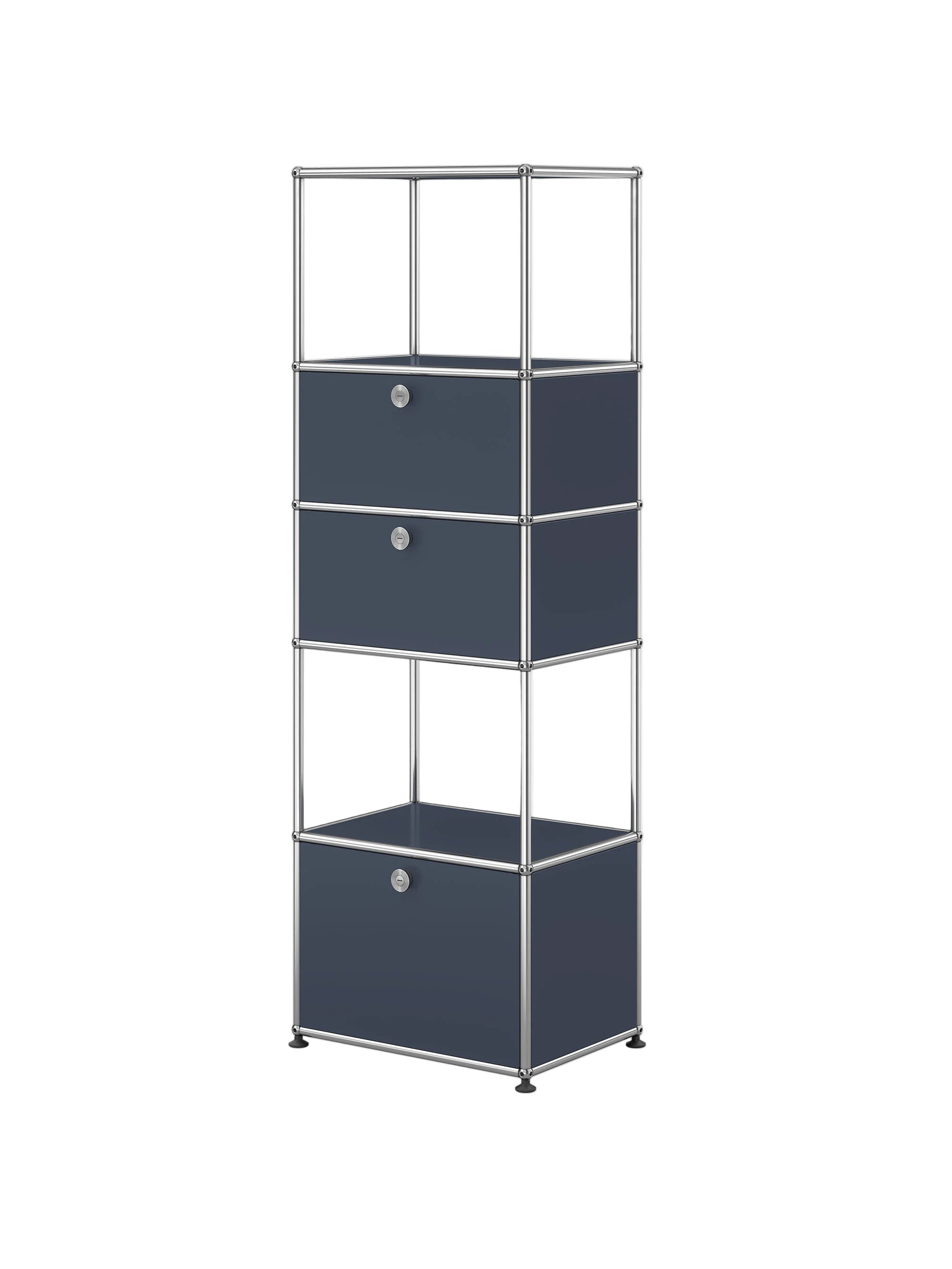 Haller Display Hylle 82