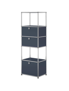 Haller Display Hylle 82