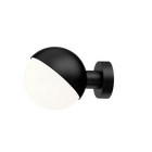 VL Studio Vegglampe