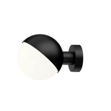 VL Studio Vegglampe