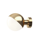 VL Studio Vegglampe