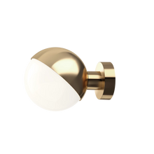 VL Studio Vegglampe