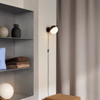 VL Studio Vegglampe
