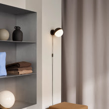 VL Studio Vegglampe