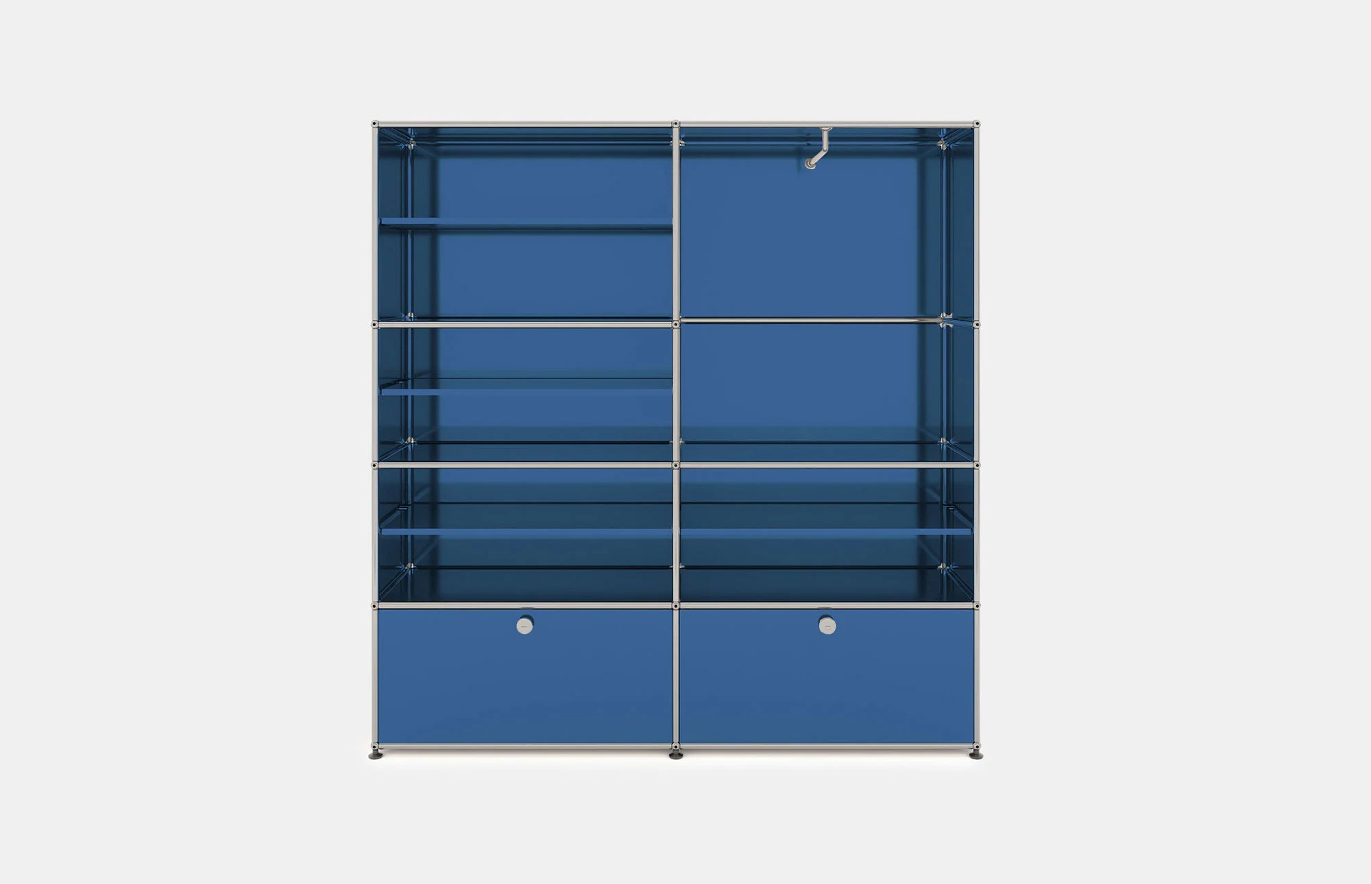 Haller Garderobe 22