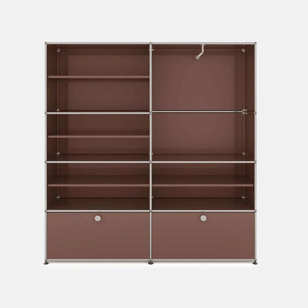 Haller Garderobe 22