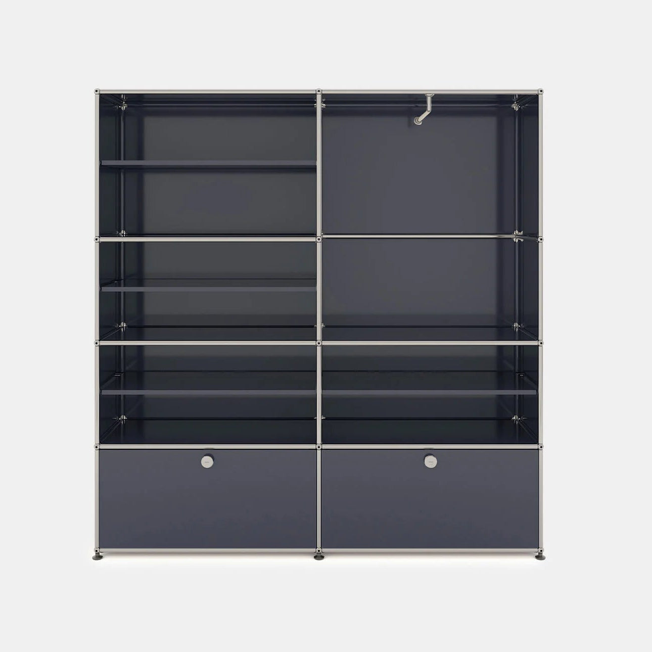 Haller Garderobe 22