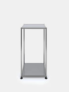 Haller Pidestall 12