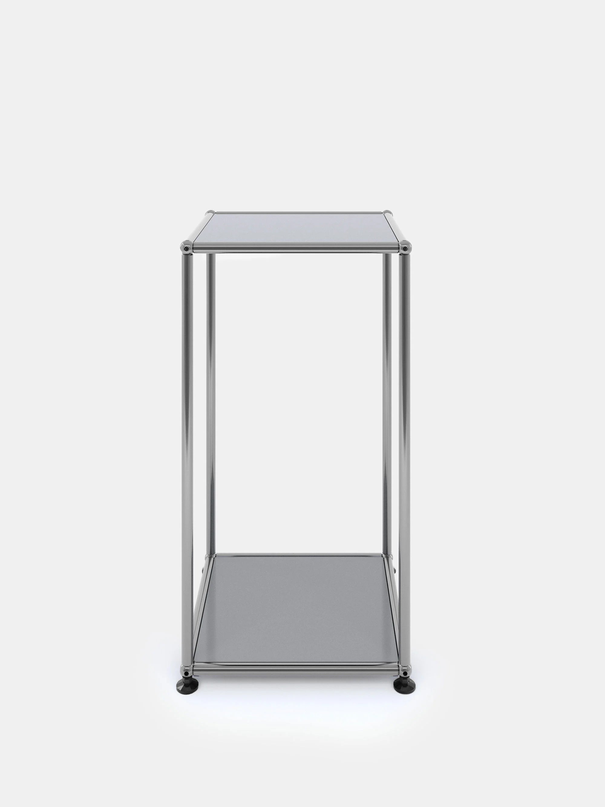 Haller Pidestall 12