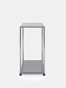 Haller Pidestall 12