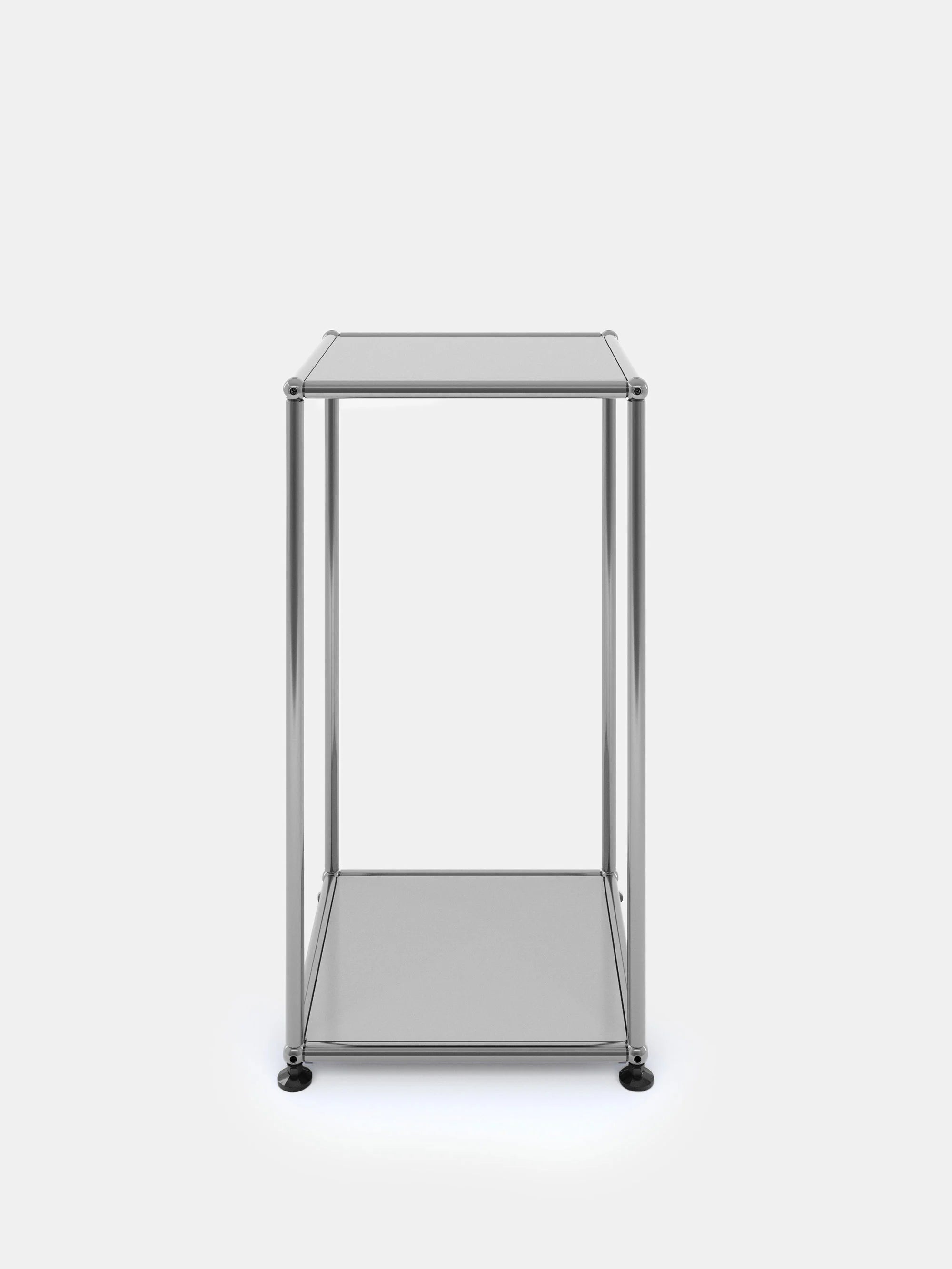 Haller Pidestall 12
