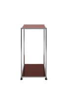 Haller Pidestall 12